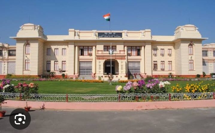 IMG 20251013 WA0000 18 वीं विधानसभा में कितने विधायक दागी होंगे