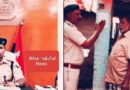 विशेष अभियान सफल, 25 अभियुक्त गिरफ्तार, 28 को वारंट एवं 03 कुर्की का हुआ निष्पादन