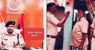विशेष अभियान सफल, 25 अभियुक्त गिरफ्तार, 28 को वारंट एवं 03 कुर्की का हुआ निष्पादन 4 IMG 20251021 204822 विशेष अभियान सफल, 25 अभियुक्त गिरफ्तार, 28 को वारंट एवं 03 कुर्की का हुआ निष्पादन