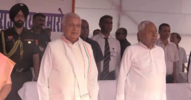 भारत के पूर्व प्रधानमंत्री भारत रत्न स्व० लाल बहादुर शास्त्री जी की जयंती पर उन्हें नमन किया 3 Screenshot 2025 10 02 15 51 53 99 6012fa4d4ddec268fc5c7112cbb265e7 भारत के पूर्व प्रधानमंत्री भारत रत्न स्व० लाल बहादुर शास्त्री जी की जयंती पर उन्हें नमन किया