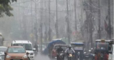 बिहार में बारिश से बिगड़े हालात,छपरा ब्लैक अलर्ट, सारण-सिवान में रेड और मधुबनी,दरभंगा व मुजफ्फरपुर के लिए मौसम विभाग ने येलो अलर्ट जारी किया,पटना हुआ जलमग्न 5 Screenshot 2025 10 05 10 41 39 02 40deb401b9ffe8e1df2f1cc5ba480b12 बिहार में बारिश से बिगड़े हालात,छपरा ब्लैक अलर्ट, सारण-सिवान में रेड और मधुबनी,दरभंगा व मुजफ्फरपुर के लिए मौसम विभाग ने येलो अलर्ट जारी किया,पटना हुआ जलमग्न