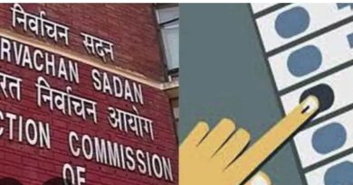 बज चुका हैं चुनावी बिगुल दो चरणों में होंगे बिहार चुनाव -2025