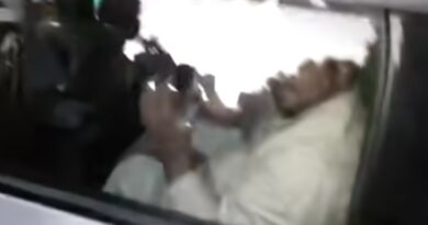 तेजस्वी यादव दिल्ली गए वहां वे मल्लिकार्जुन खड़गे से मिलकर सीटों पर फैसला करेंगे 5 Screenshot 2025 10 11 18 21 24 03 a23b203fd3aafc6dcb84e438dda678b6 तेजस्वी यादव दिल्ली गए वहां वे मल्लिकार्जुन खड़गे से मिलकर सीटों पर फैसला करेंगे