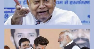 Screenshot 2025 10 14 12 15 03 06 a23b203fd3aafc6dcb84e438dda678b6 नीतीश की नाराजगी के बीच में ही BJP ने 48 उम्मीदवारों नाम की सूची जारी