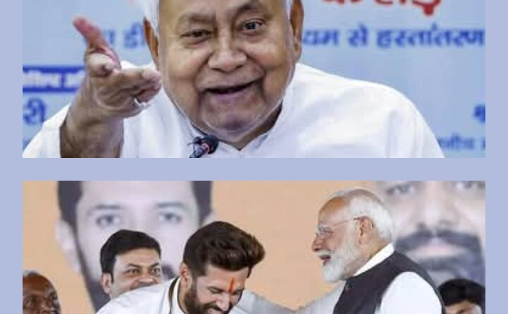 Screenshot 2025 10 14 12 15 03 06 a23b203fd3aafc6dcb84e438dda678b6 नीतीश की नाराजगी के बीच में ही BJP ने 48 उम्मीदवारों नाम की सूची जारी