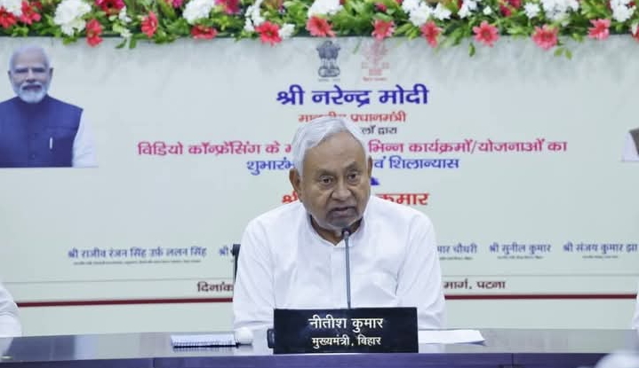 Screenshot 2025 10 15 12 50 56 09 a23b203fd3aafc6dcb84e438dda678b6 सियासत में मुसलमान फिर से हाशिये पर