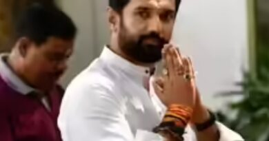 LJP (रामविलास) ने घोषित की पहली उम्मीदवार सूची 3 Screenshot 2025 10 16 21 14 34 93 680d03679600f7af0b4c700c6b270fe7 LJP (रामविलास) ने घोषित की पहली उम्मीदवार सूची