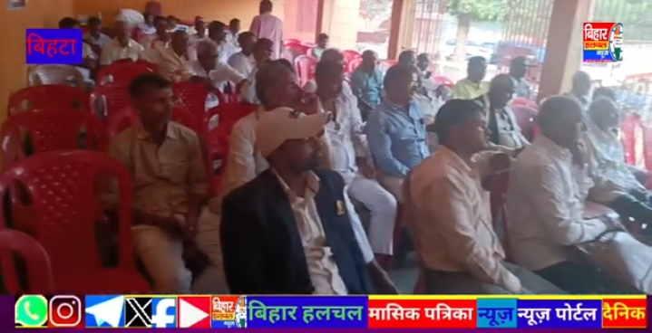 समरस समाज एवं समतामूलक समाज के निर्माण में गो पालक समाज की महत्वपूर्ण भूमिका 2 Screenshot 2025 10 24 17 13 21 47 f9ee0578fe1cc94de7482bd41accb329 समरस समाज एवं समतामूलक समाज के निर्माण में गो पालक समाज की महत्वपूर्ण भूमिका