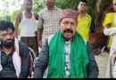 राजद प्रत्याशी भाई वीरेन्द्र ने बिहटा के विभिन्न पंचायतों में चलाया सघन जनसंपर्क अभियान