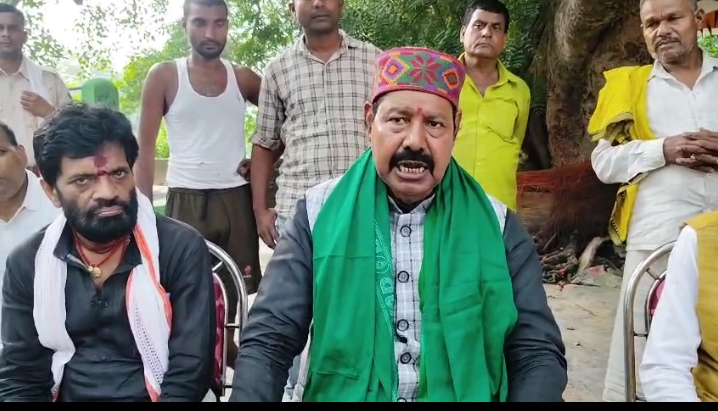 राजद प्रत्याशी भाई वीरेन्द्र ने बिहटा के विभिन्न पंचायतों में चलाया सघन जनसंपर्क अभियान 1 Screenshot 2025 10 25 18 08 26 78 6012fa4d4ddec268fc5c7112cbb265e7 राजद प्रत्याशी भाई वीरेन्द्र ने बिहटा के विभिन्न पंचायतों में चलाया सघन जनसंपर्क अभियान