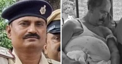 Screenshot 2025 10 31 09 05 10 46 a23b203fd3aafc6dcb84e438dda678b6 प्रधानमंत्री बिहार का 2001 का जंगलराज याद दिलाते