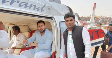 Screenshot 2025 10 31 10 24 42 83 a23b203fd3aafc6dcb84e438dda678b6 इंजीनियर धर्मेंद्र यादव खजौली विधानसभा के प्रभारी नियुक्त