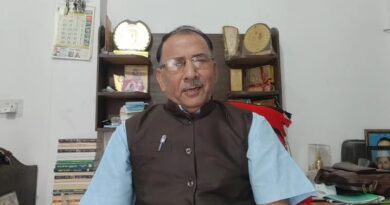 Screenshot 2025 10 31 13 08 09 27 6012fa4d4ddec268fc5c7112cbb265e7 एनडीए के घोषणापत्र का मतलब जुमलापत्र