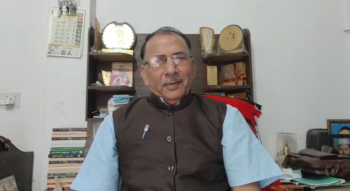 एनडीए के घोषणापत्र का मतलब जुमलापत्र 1 Screenshot 2025 10 31 13 08 09 27 6012fa4d4ddec268fc5c7112cbb265e7 एनडीए के घोषणापत्र का मतलब जुमलापत्र