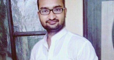 असली जंगलराज तो एनडीए की सरकार में है : बिमल कुमार आनंद