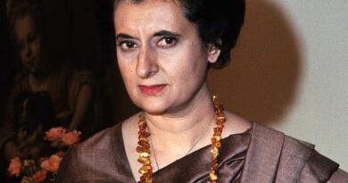 IMG 20251119 WA0003 आज इंदिरा गांधी होती तो पाकिस्तान छोड़िए अमेरिका भी भारत से थर-थर कांपता