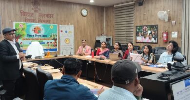 IMG 20251122 WA0036 वर्ष 2026 तक वर्ग 1 से 3 के सभी बच्चों में बुनियादी साक्षरता एवं संख्याज्ञान (FLN) संबंधी सार्वभौमिक दक्षताओं को सुनिश्चित