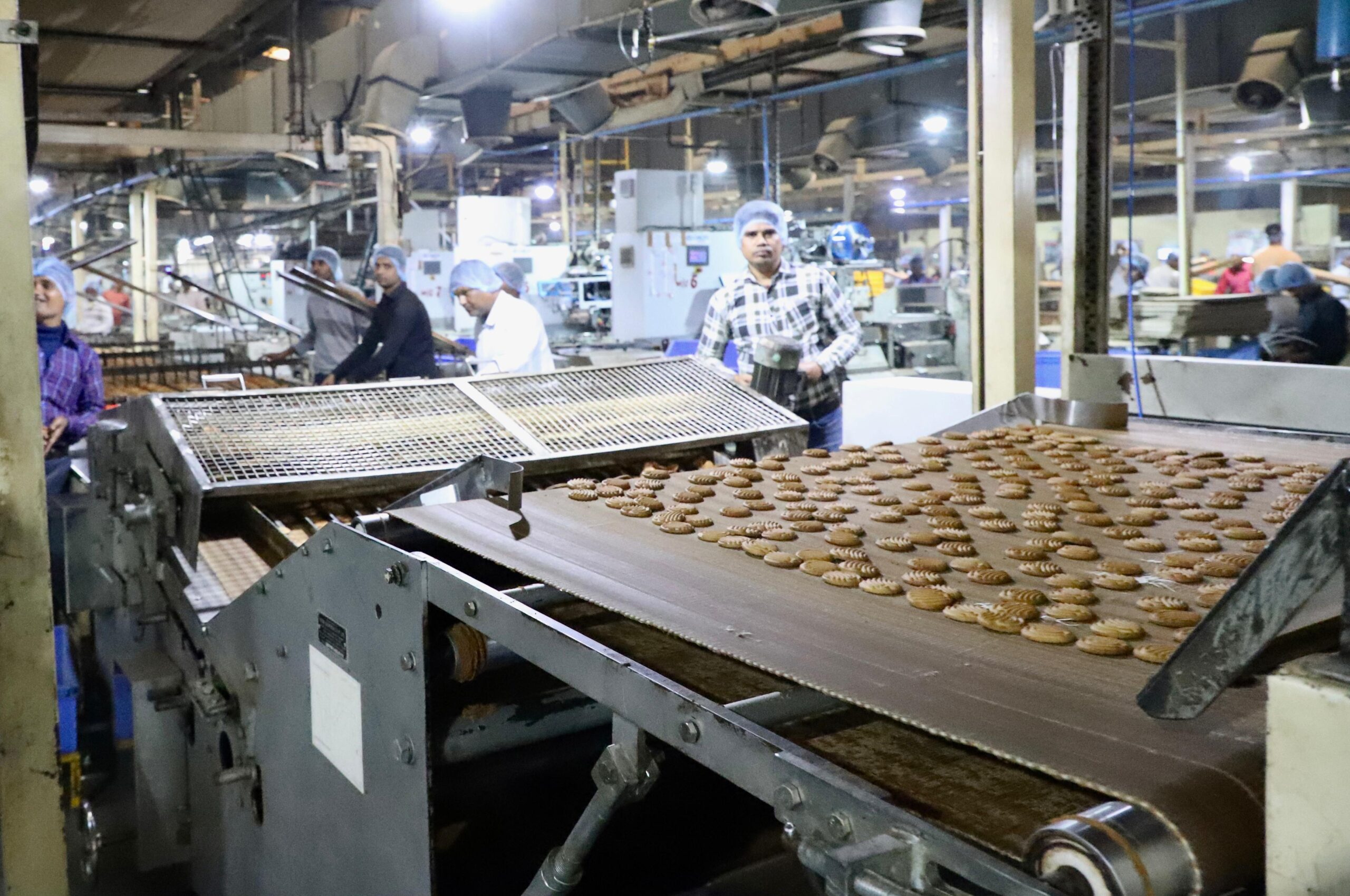 औद्योगिक विकास और गति देकर अधिक से अधिक रोजगार सृजन हेतु दिये आवश्यक निर्देश : मुख्यमंत्री 1 IMG 20251124 WA0022 scaled औद्योगिक विकास और गति देकर अधिक से अधिक रोजगार सृजन हेतु दिये आवश्यक निर्देश : मुख्यमंत्री