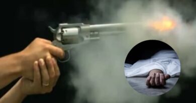 Screenshot 2025 11 02 20 47 40 66 680d03679600f7af0b4c700c6b270fe7 मोकामा - यादव-भूमिहार को भड़काने की साजिश