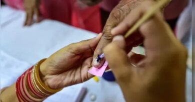 चुनाव: सीमांचल की 24 सीटों पर कड़ा मुकाबला, मुस्लिम वोट और ‘पंता-भात बनाम हैदराबादी बिरयानी’ की सियासत पर नजर