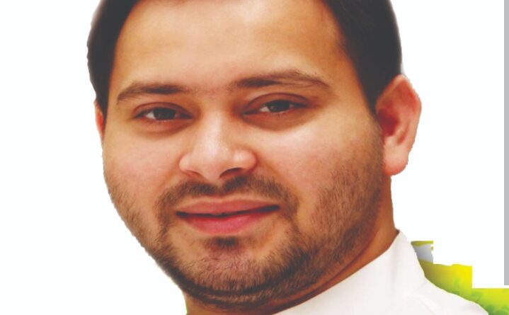 Screenshot 2025 11 13 18 55 50 15 40deb401b9ffe8e1df2f1cc5ba480b12 20 साल बाद लौट रही है सामाजिक स्वाभिमान की सरकार महागठबंधन 127 पार, 115 पर अलटकता दिख रहा है एनडीए