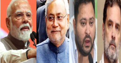 Screenshot 2025 11 14 14 25 05 14 40deb401b9ffe8e1df2f1cc5ba480b12 NDA 200 सीटों के पार, रुझान में BJP-JDU को ही अकेले 170 सीटें, RJD-CONG का ये हाल