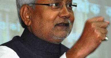 Screenshot 2025 11 15 14 35 02 80 a23b203fd3aafc6dcb84e438dda678b6 क्या नीतीश कुमार फिर से बिहार के मुख्यमंत्री बनेंगे या बिहार को भाजपा की ओर से पहला और नया मुख्यमंत्री मिलेगा