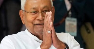 Screenshot 2025 11 16 15 05 40 87 a23b203fd3aafc6dcb84e438dda678b6 बिहार में नई सरकार के गठन को लेकर सियासी हलचल तेज