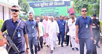 Screenshot 2025 11 17 15 20 49 85 a23b203fd3aafc6dcb84e438dda678b6 नीतीश कुमार लेंगे 10वीं बार शपथ, गांधी मैदान बनेगा ऐतिहासिक पल का गवाह