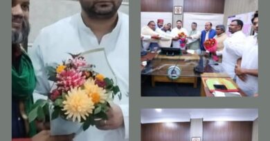 Screenshot 2025 11 17 20 23 03 64 a23b203fd3aafc6dcb84e438dda678b6 4 घंटे मंथन के बाद तेजस्वी फिर संभाला कमान , चुनाव हार कोर्ट में ले जाने की तैयारी तेज