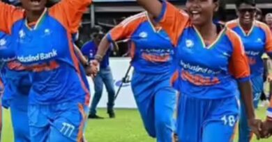 Screenshot 2025 11 23 18 44 56 22 a23b203fd3aafc6dcb84e438dda678b6 भारत ने नेपाल को सात विकेट से हराकर पहला ब्लाइंड महिला टी20 विश्व कप जीता