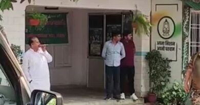 Screenshot 2025 11 25 19 13 11 17 a23b203fd3aafc6dcb84e438dda678b6 राबड़ी देवी को 10 सर्कुलर रोड आवास खाली करने का आदेश, बिहार की राजनीति में बढ़ी गर्मी