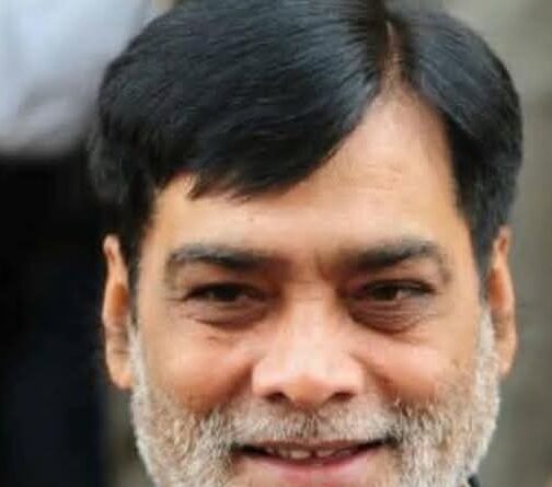 Screenshot 2025 11 29 08 03 48 44 a23b203fd3aafc6dcb84e438dda678b6 उड़नदस्ता टीम का गठन, सभी जिलों में होगी औचक छापेमारी : कृषि मंत्री, रामकृपाल यादव