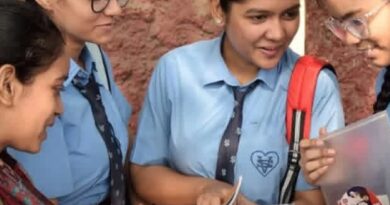 Screenshot 2025 11 29 18 51 29 42 a23b203fd3aafc6dcb84e438dda678b6 बिहार विद्यालय परीक्षा समिति (BSEB) ने इंटरमीडिएट तथा मैट्रिक परीक्षा 2026 की तिथि तय