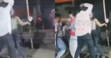 Screenshot 2025 11 30 05 01 50 00 a23b203fd3aafc6dcb84e438dda678b6 वीडियो वायरल होते ही जिले में हड़कंप और सस्पेंड