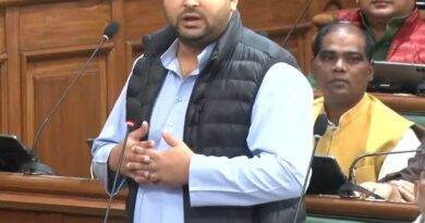 IMG 20251202 WA0015 हमारा मकसद व्यक्तिगत विरोध नहीं, बल्कि नया बिहार बनाना है, सरकार भटकेगी तो आईना दिखाएंगे : तेजस्वी यादव