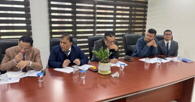 IMG 20251208 WA0005 IAS के इंटरव्यू की तैयारी हेतु NACS में रजिस्ट्रेशन प्रारंभ