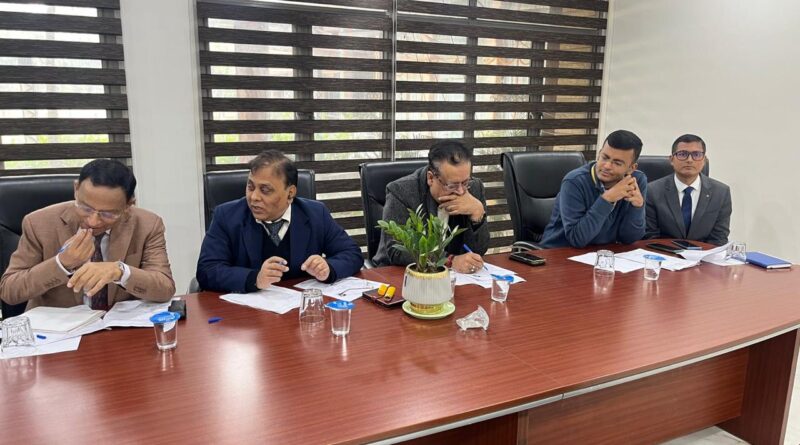 IMG 20251208 WA0005 IAS के इंटरव्यू की तैयारी हेतु NACS में रजिस्ट्रेशन प्रारंभ