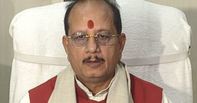 IMG 20251211 WA0010 दिसंबर से हर जिले में पहुँचेगी सरकार, रैयतों की समस्याओं का होगा मौके पर समाधान