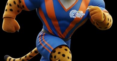 IMG 20251212 WA0016 बिहार में राष्ट्रीय उत्साह: ऑल इंडिया सिविल सर्विसेज स्पोर्ट्स मीट 2025–26 का भव्य आयोजन 13–15 दिसंबर तक पटना में