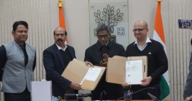 IMG 20251223 WA0002 राज्य के विकास को नई गति देने हेतु बिहार सरकार एवं टीसीएफ के बीच तीन वर्षीय रणनीतिक साझेदारी