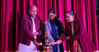 IMG 20251231 WA0021 विभाग की उपलब्धियाँ एवं भावी कार्य योजना