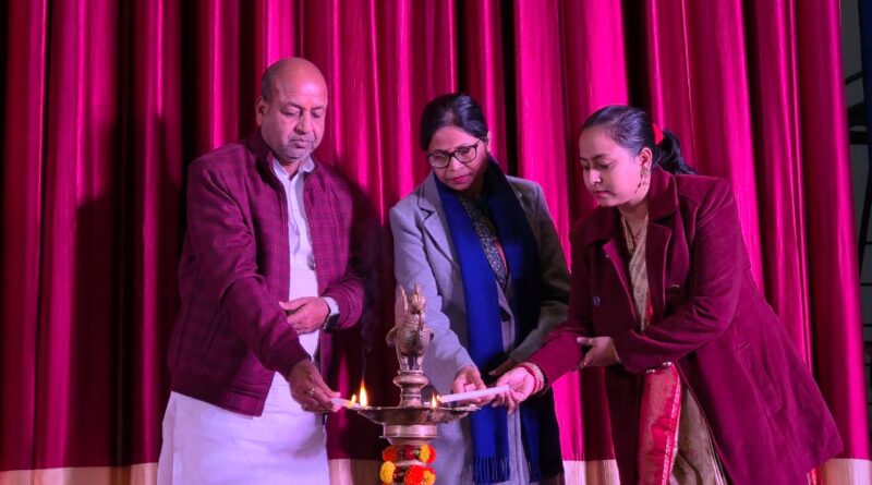 IMG 20251231 WA0021 विभाग की उपलब्धियाँ एवं भावी कार्य योजना