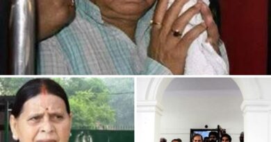 Screenshot 2025 12 01 11 13 43 18 a23b203fd3aafc6dcb84e438dda678b6 उस दिन सिर्फ एक घर का दरवाज़ा बंद नहीं हुआ था बल्कि भारतीय राजनीति के एक युग का अंतिम पन्ना भी चुपचाप