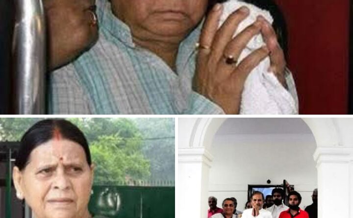 उस दिन सिर्फ एक घर का दरवाज़ा बंद नहीं हुआ था बल्कि भारतीय राजनीति के एक युग का अंतिम पन्ना भी चुपचाप 1 Screenshot 2025 12 01 11 13 43 18 a23b203fd3aafc6dcb84e438dda678b6 उस दिन सिर्फ एक घर का दरवाज़ा बंद नहीं हुआ था बल्कि भारतीय राजनीति के एक युग का अंतिम पन्ना भी चुपचाप