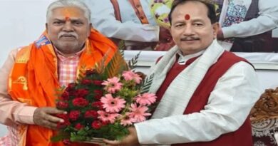 Screenshot 2025 12 01 15 53 10 29 a23b203fd3aafc6dcb84e438dda678b6 Bihar विधानसभा अध्यक्ष पद के लिए डॉ. प्रेम कुमार को बनाया उम्मीदवार, नामांकन दर्ज