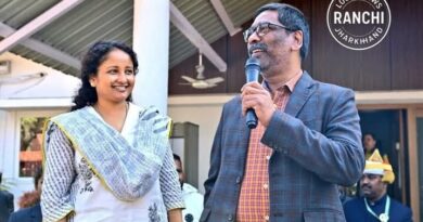 Screenshot 2025 12 05 09 22 06 86 a23b203fd3aafc6dcb84e438dda678b6 झारखंड के युवाओं की उम्मीद अब भरोसे में बदल रही है : मुख्यमंत्री