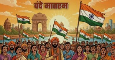 Screenshot 2025 12 09 12 51 49 69 40deb401b9ffe8e1df2f1cc5ba480b12 वंदे मातरम् की क्रोनोलॉजी समझिए