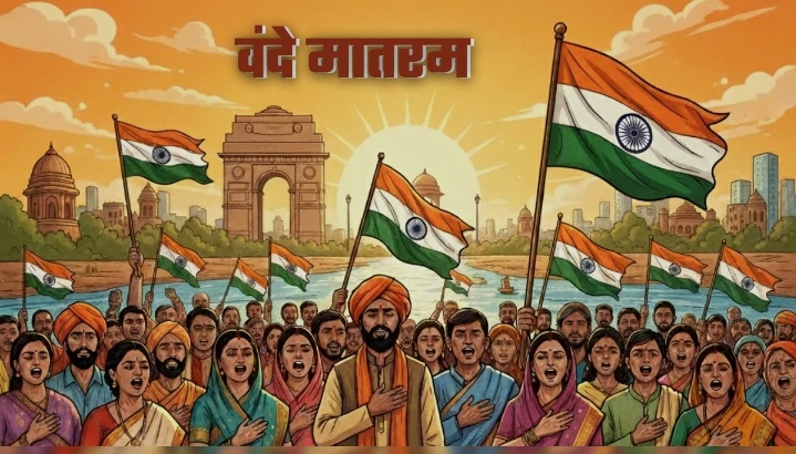 Screenshot 2025 12 09 12 51 49 69 40deb401b9ffe8e1df2f1cc5ba480b12 वंदे मातरम् की क्रोनोलॉजी समझिए