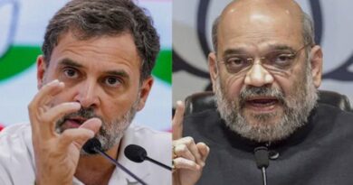 Screenshot 2025 12 11 10 16 40 98 40deb401b9ffe8e1df2f1cc5ba480b12 गृह मंत्री अमित शाह के 8 झूठ , कांग्रेस के राहुल गांधी ने किया पर्दाफाश